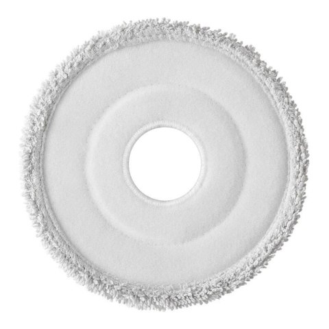 Robot sprzątający Dreame X40 Ultra Complete (czarny