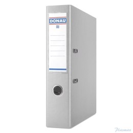 Segregator A4/7 MASTER szary 3970001-13/PL DONAU