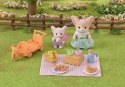 Sylvanian Families 5698 zestaw zabawkowy