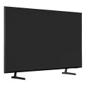 Telewizor 65" Samsung QE65Q7F