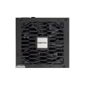 Zasilacz Chieftec VITA Series 850W BPX-850-S