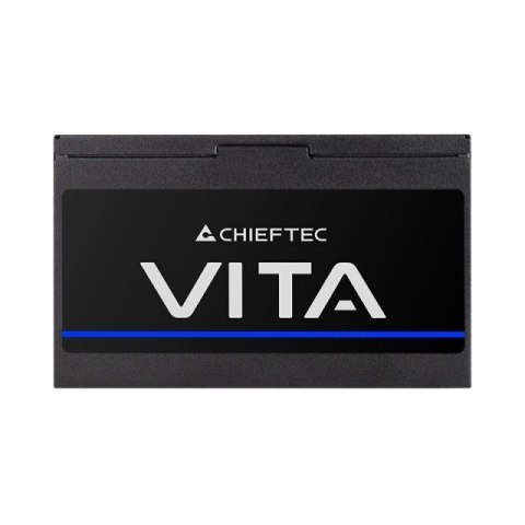 Zasilacz Chieftec VITA Series 850W BPX-850-S