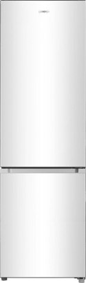 Chłodziarko-zamrażarka GORENJE RK4182PW4 (WYPRZEDAŻ)