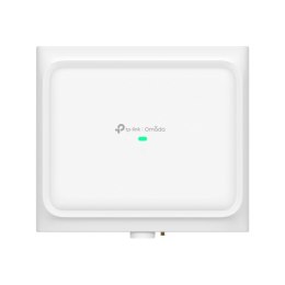 Access Point TP-LINK EAP772-Outdoor