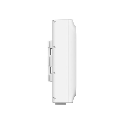 Access Point TP-LINK EAP772-Outdoor