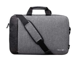 Acer Bag 15.6
