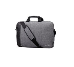 Acer Bag 15.6