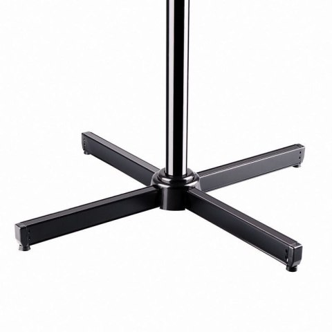 ELDOM WENTYLATOR POKOJOWY 45 W, CZARNY ID2501