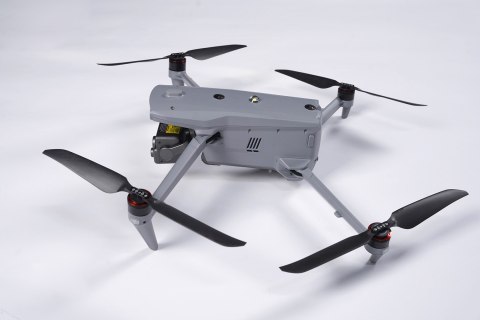 EVO MAX 4T V2 Standard Bundle