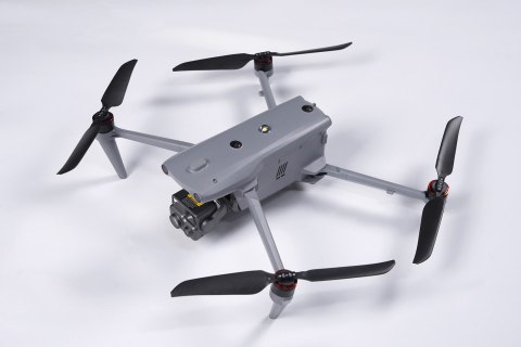 EVO MAX 4T V2 Standard Bundle