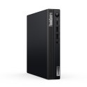 Lenovo ThinkCentre M70q Gen 5 i7-14700T 32GB SSD512 Intel UHD Graphics W11Pro 3Y OnSite