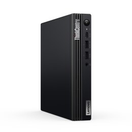 Lenovo ThinkCentre M70q Gen 5 i7-14700T 32GB SSD512 Intel UHD Graphics W11Pro 3Y OnSite