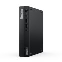 Lenovo ThinkCentre M70q Gen 5 i7-14700T 32GB SSD512 Intel UHD Graphics W11Pro 3Y OnSite