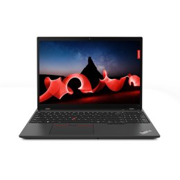 Lenovo ThinkPad T16 G2 Ryzen 5 PRO 7540U 16.0