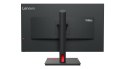 Lenovo ThinkVision T32p-30 31,5" IPS 60Hz 350nits AG USB, HMI, DP Raven Black