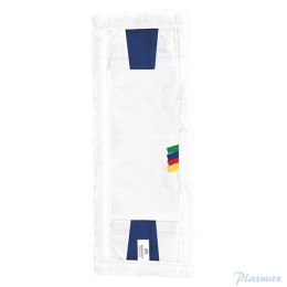 MEDISEPT Mop z mikrofazy 40cm IM-AKC-0007B