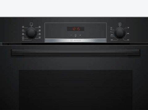 Piekarnik BOSCH HBA514BB3
