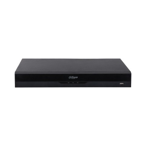 REJESTRATOR IP DAHUA NVR4208-8P-EI