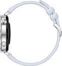 Smartwatch Huawei Watch GT5 41mm Fluoroelastomer Strap Blue