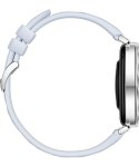 Smartwatch Huawei Watch GT5 41mm Fluoroelastomer Strap Blue