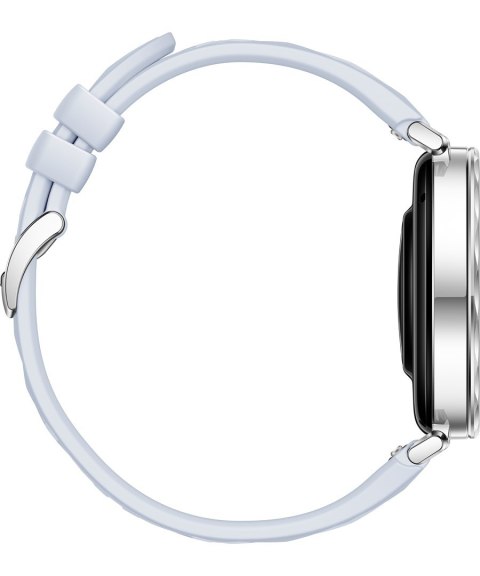 Smartwatch Huawei Watch GT5 41mm Fluoroelastomer Strap Blue