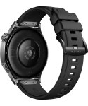 Smartwatch Huawei Watch GT5 46mm Fluoroelastomer Strap Black