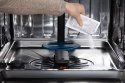 Środek czyszczący do zmywarek ELECTROLUX M2DCP051