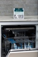 Środek czyszczący do zmywarek ELECTROLUX M2DCP051
