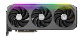 Zotac GAMING GeForce RTX 5080 AMP Extreme INFINITY ULTRA NVIDIA 16 GB GDDR7