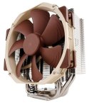 Chłodzenie CPU NOCTUA NH-U14S MULTI-Socket