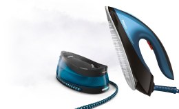 Generator pary PHILIPS PerfectCare GC7846/80