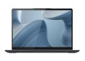 Lenovo FLEX-5-14IAU7K1 i3-1215U 14"FHD Touch 8GB SSD256 BT x360 FPR Win11 Storm Grey (REPACK) 2Y