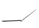 Lenovo FLEX-5-14IAU7K1 i3-1215U 14"FHD Touch 8GB SSD256 BT x360 FPR Win11 Storm Grey (REPACK) 2Y