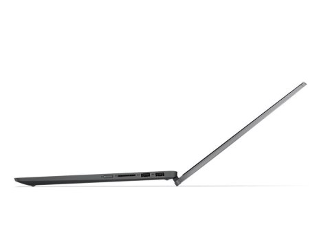 Lenovo FLEX-5-14IAU7K1 i3-1215U 14"FHD Touch 8GB SSD256 BT x360 FPR Win11 Storm Grey (REPACK) 2Y