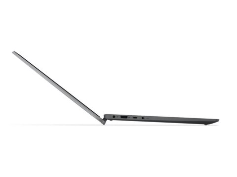 Lenovo FLEX-5-14IAU7K1 i3-1215U 14"FHD Touch 8GB SSD256 BT x360 FPR Win11 Storm Grey (REPACK) 2Y