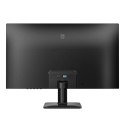 MONITOR PHILIPS LED 27" 27E2N1110/00