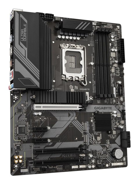 Płyta główna Gigabyte Z790 D