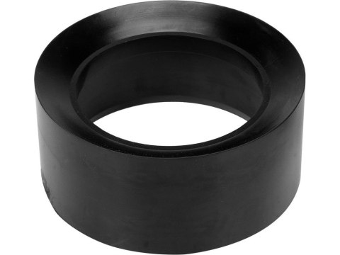 Pompa do udrażniania ssąco-tłocząca YT-25030 YATO