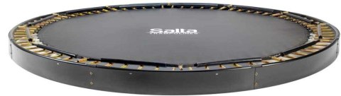 Trampolina Royal baseground - 251 cm