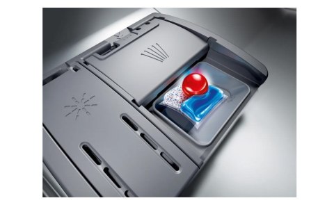 Zmywarka BOSCH SPS4EKI24E