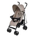 KINDERKRAFT Wózek spacerowy TIK STONE beige
