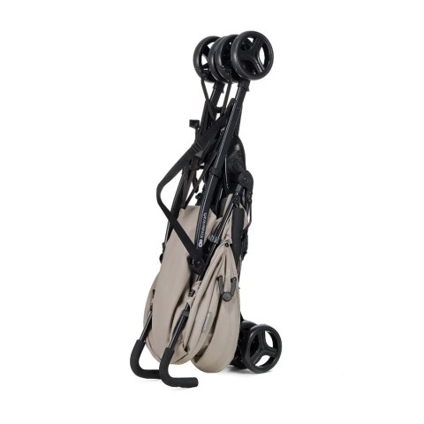 KINDERKRAFT Wózek spacerowy TIK STONE beige