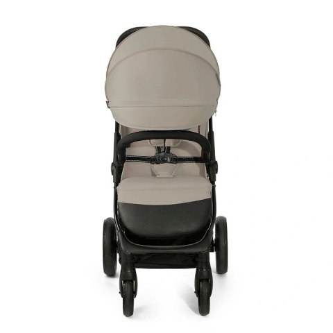 Kinderkraft wózek spacerowy TRIG 3 STONE BEIGE
