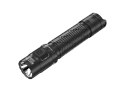 Latarka Nitecore MH12 Pro 3300lm
