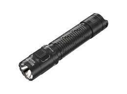 Latarka Nitecore MH12 Pro 3300lm