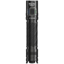 Latarka Nitecore MH12 Pro 3300lm