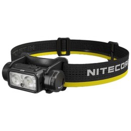 Latarka czołowa Nitecore NU53 1800lm
