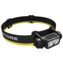 Latarka czołowa Nitecore NU53 1800lm