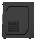 NATEC PC CASE ARACANTA MIDI TOWER