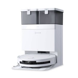 Robot sprzątający Ecovacs Deebot T50 Pro Omni